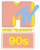 MTV 90s